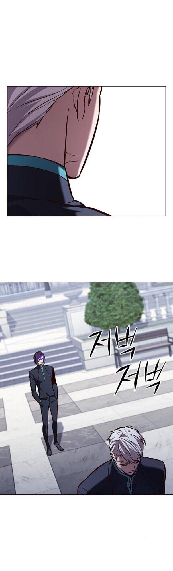 đọc truyện Hóa Thân Thành Mèo Chương 190 ảnh 45 tại Thiên Thai Truyện