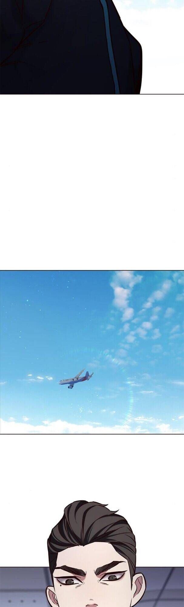 đọc truyện Hóa Thân Thành Mèo Chương 190 ảnh 47 tại Thiên Thai Truyện