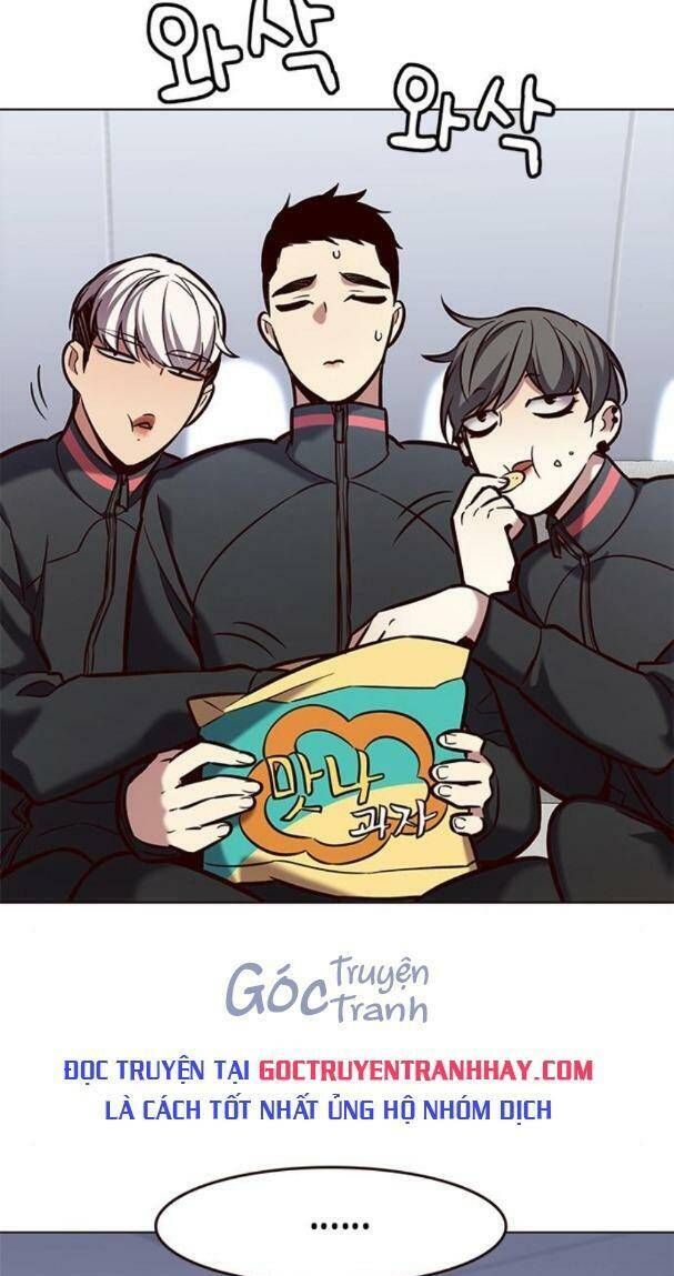 đọc truyện Hóa Thân Thành Mèo Chương 190 ảnh 50 tại Thiên Thai Truyện