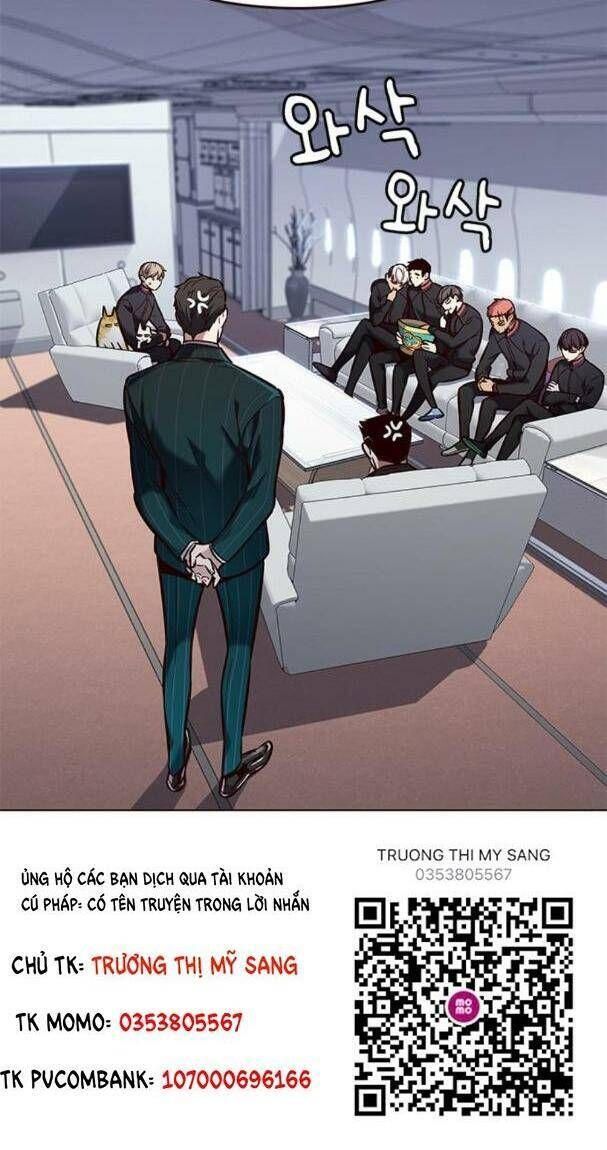 đọc truyện Hóa Thân Thành Mèo Chương 190 ảnh 51 tại Thiên Thai Truyện