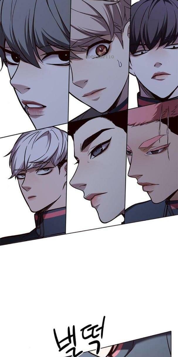 đọc truyện Hóa Thân Thành Mèo Chương 191 ảnh 18 tại Thiên Thai Truyện