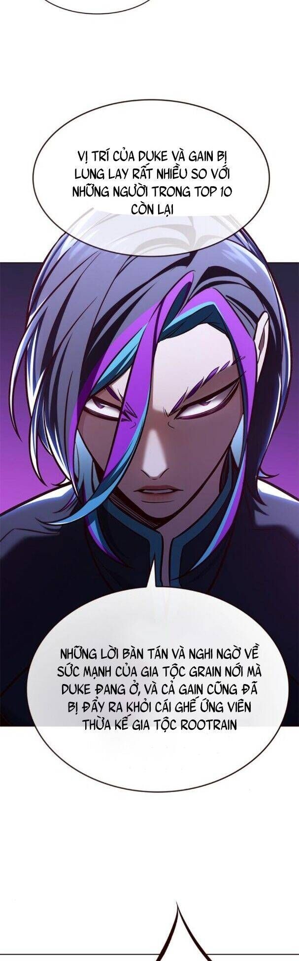 đọc truyện Hóa Thân Thành Mèo Chương 191 ảnh 33 tại Thiên Thai Truyện