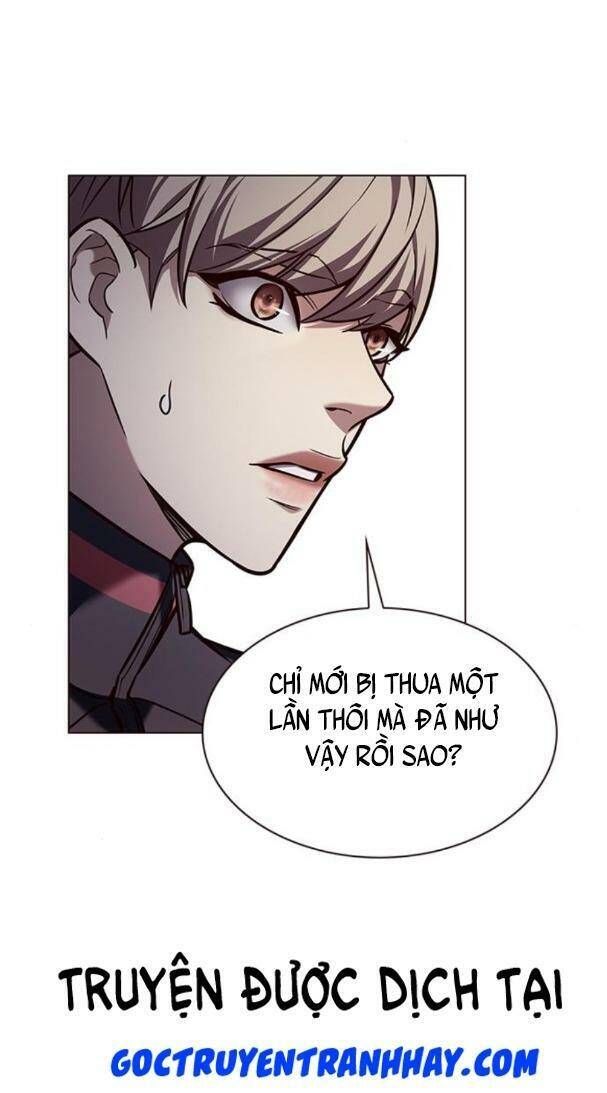 đọc truyện Hóa Thân Thành Mèo Chương 191 ảnh 35 tại Thiên Thai Truyện