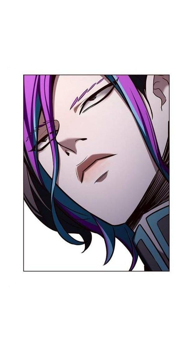 đọc truyện Hóa Thân Thành Mèo Chương 191 ảnh 36 tại Thiên Thai Truyện