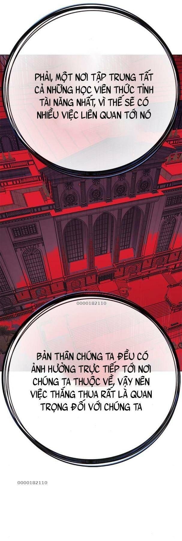 đọc truyện Hóa Thân Thành Mèo Chương 191 ảnh 37 tại Thiên Thai Truyện