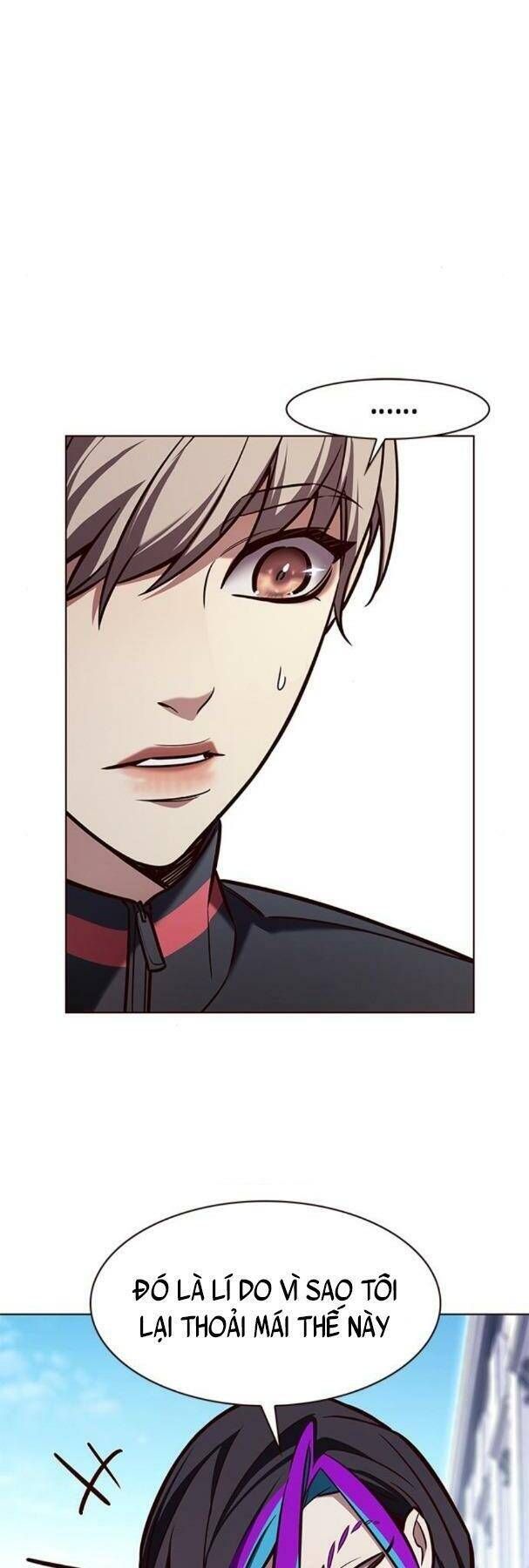 đọc truyện Hóa Thân Thành Mèo Chương 191 ảnh 38 tại Thiên Thai Truyện