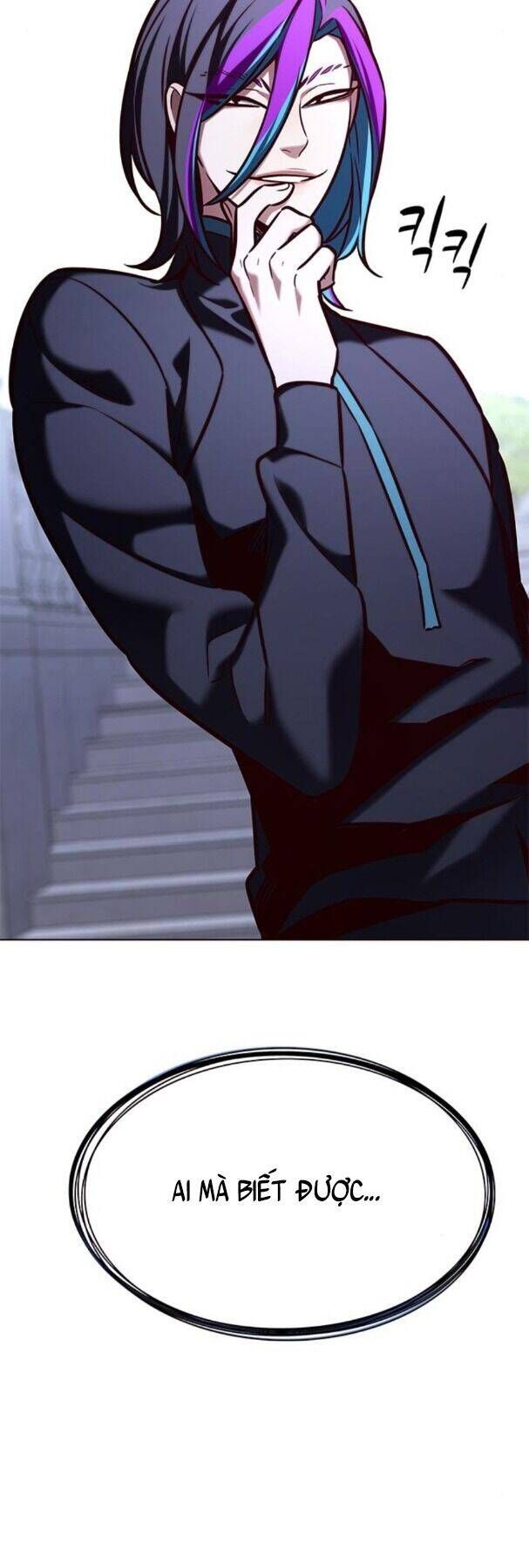 đọc truyện Hóa Thân Thành Mèo Chương 191 ảnh 41 tại Thiên Thai Truyện