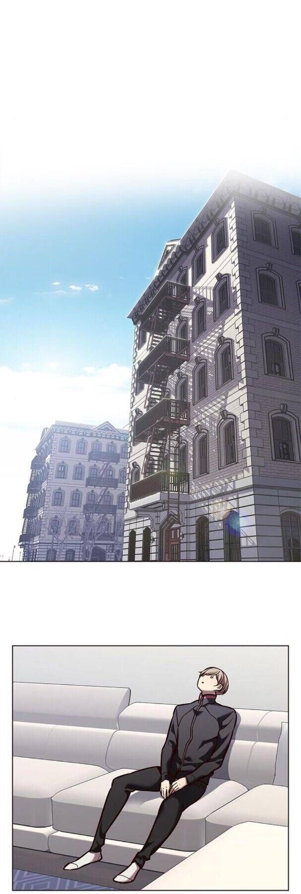 đọc truyện Hóa Thân Thành Mèo Chương 191 ảnh 42 tại Thiên Thai Truyện