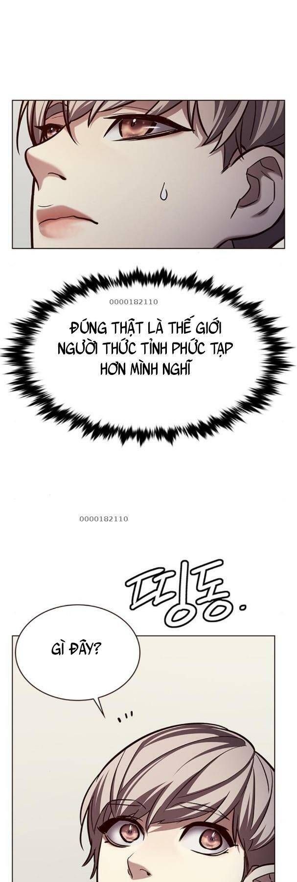 đọc truyện Hóa Thân Thành Mèo Chương 191 ảnh 43 tại Thiên Thai Truyện