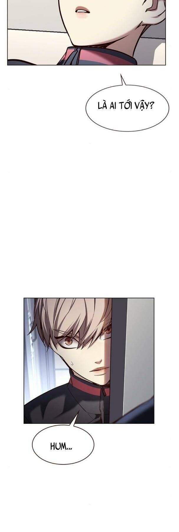 đọc truyện Hóa Thân Thành Mèo Chương 191 ảnh 44 tại Thiên Thai Truyện