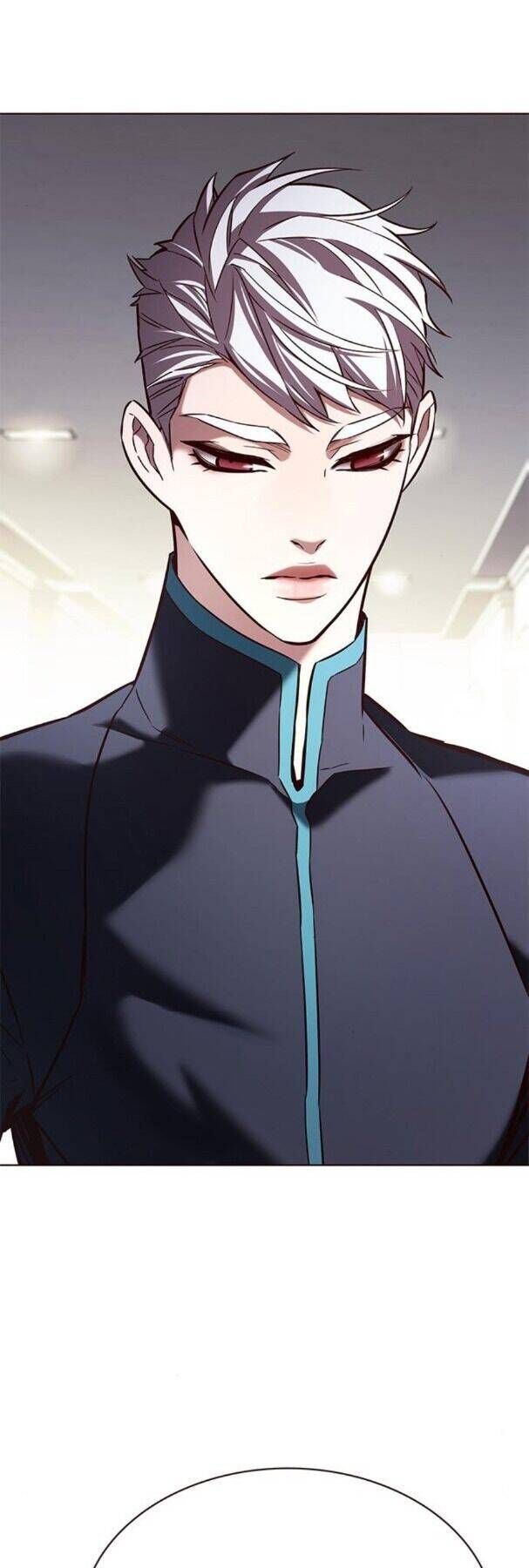 đọc truyện Hóa Thân Thành Mèo Chương 191 ảnh 45 tại Thiên Thai Truyện