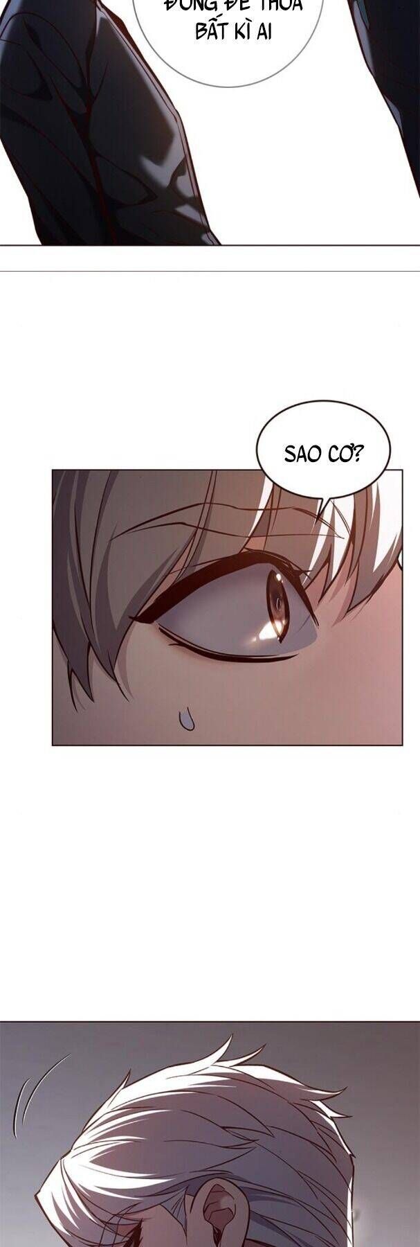 đọc truyện Hóa Thân Thành Mèo Chương 191 ảnh 49 tại Thiên Thai Truyện