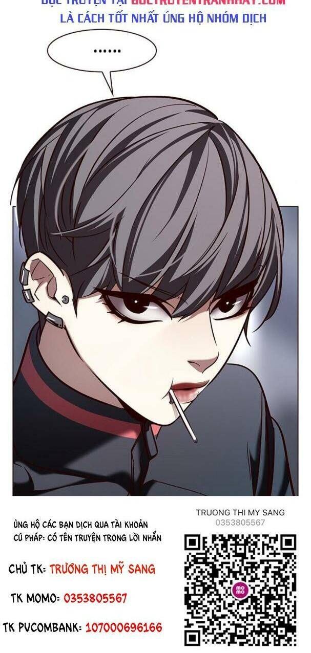 đọc truyện Hóa Thân Thành Mèo Chương 191 ảnh 53 tại Thiên Thai Truyện