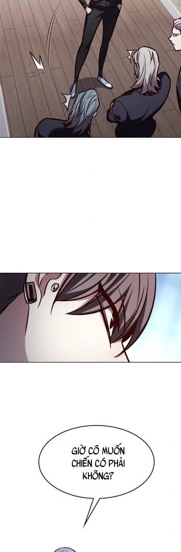 đọc truyện Hóa Thân Thành Mèo Chương 192 ảnh 12 tại Thiên Thai Truyện