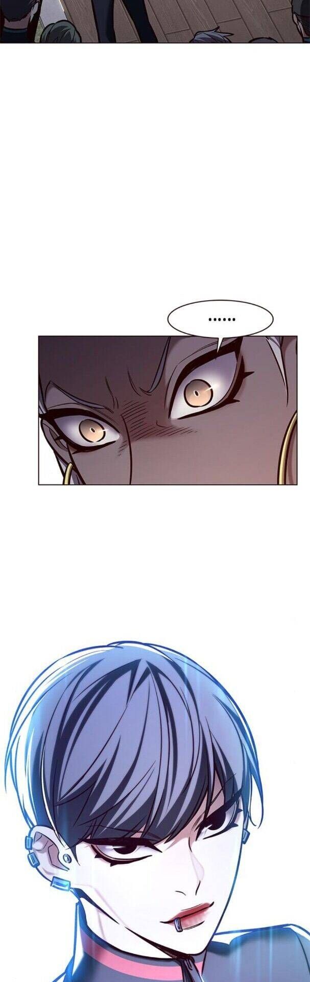 đọc truyện Hóa Thân Thành Mèo Chương 192 ảnh 15 tại Thiên Thai Truyện