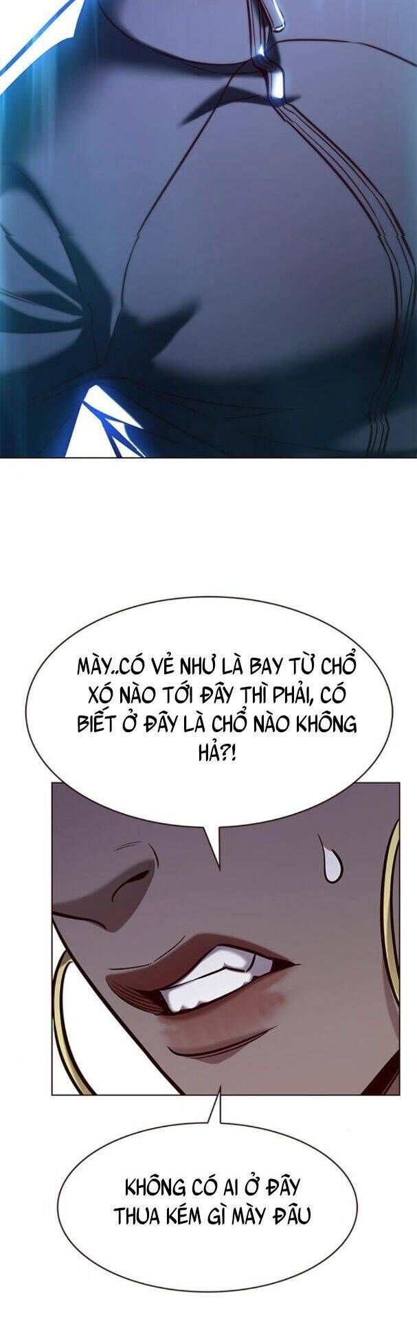 đọc truyện Hóa Thân Thành Mèo Chương 192 ảnh 16 tại Thiên Thai Truyện