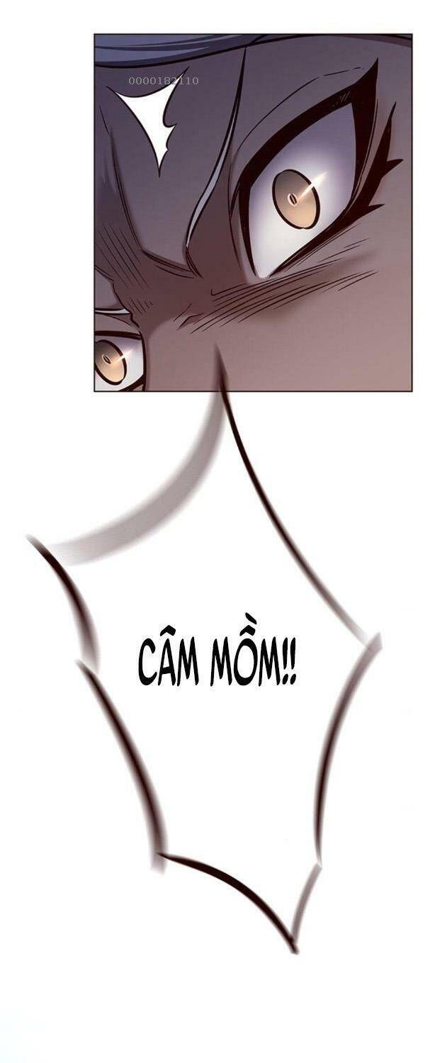 đọc truyện Hóa Thân Thành Mèo Chương 192 ảnh 18 tại Thiên Thai Truyện