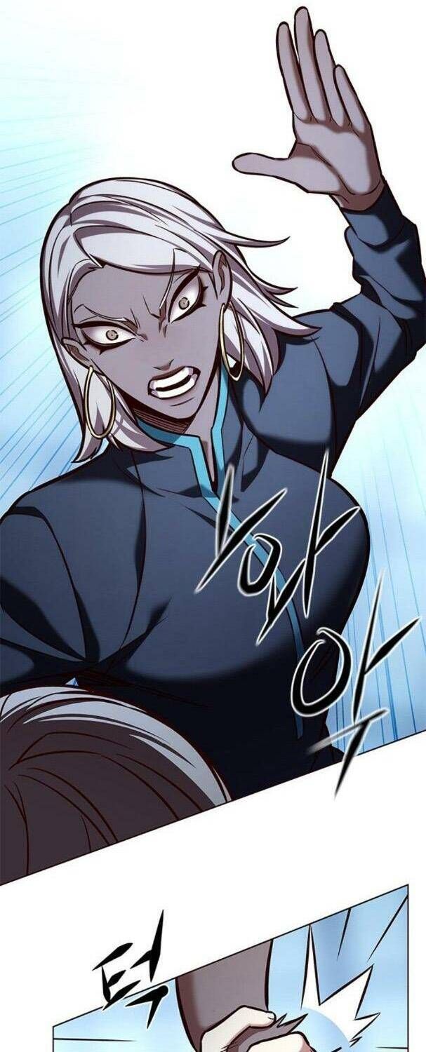 đọc truyện Hóa Thân Thành Mèo Chương 192 ảnh 19 tại Thiên Thai Truyện