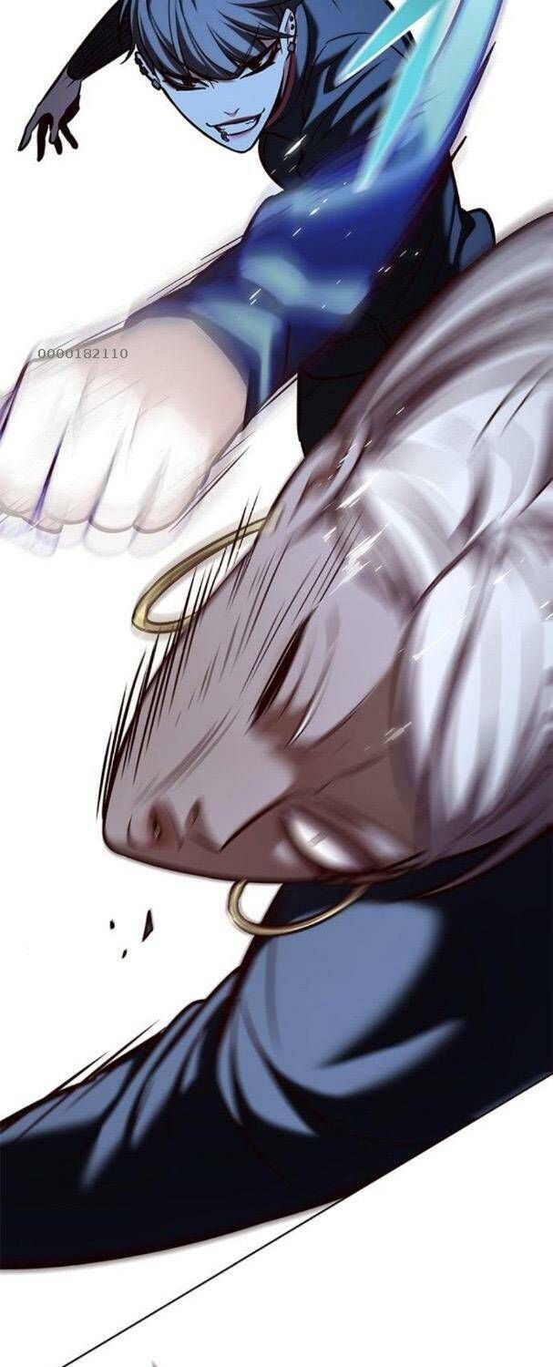 đọc truyện Hóa Thân Thành Mèo Chương 192 ảnh 21 tại Thiên Thai Truyện