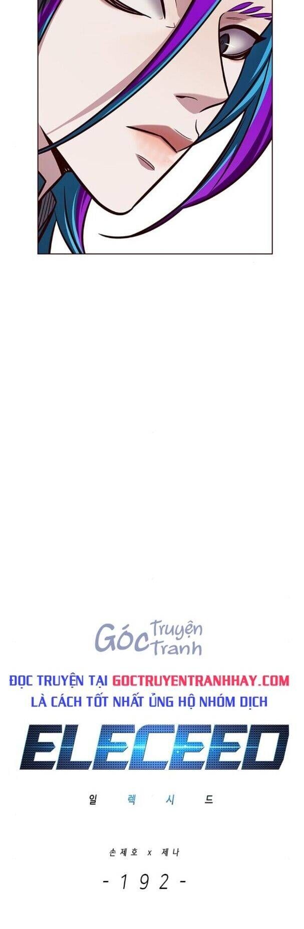 đọc truyện Hóa Thân Thành Mèo Chương 192 ảnh 4 tại Thiên Thai Truyện