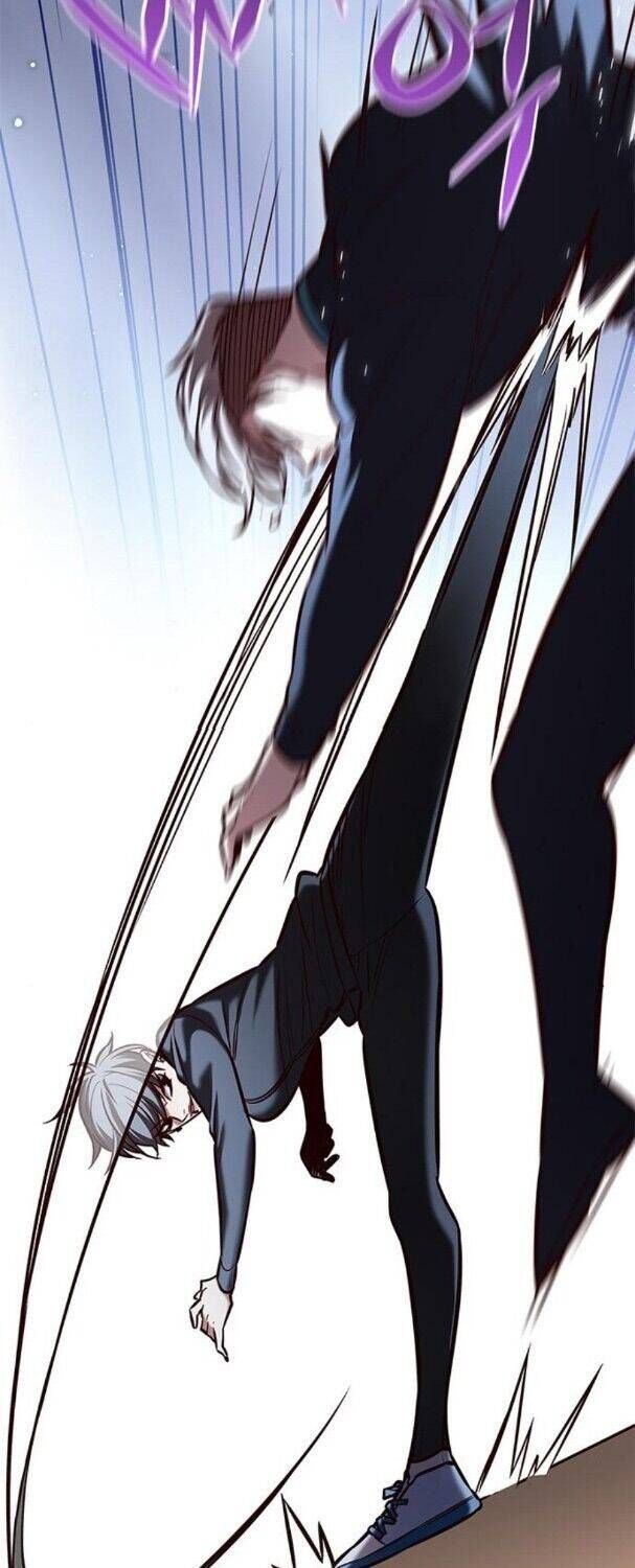 đọc truyện Hóa Thân Thành Mèo Chương 192 ảnh 24 tại Thiên Thai Truyện