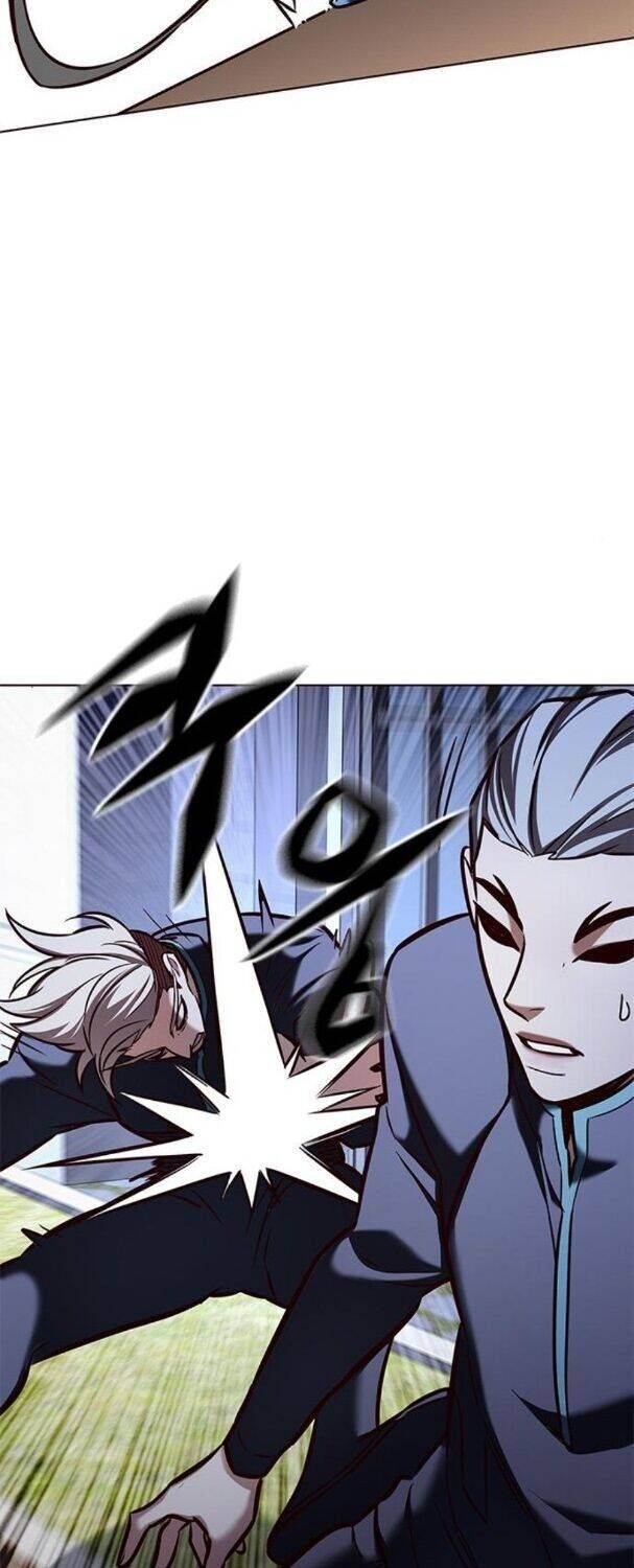 đọc truyện Hóa Thân Thành Mèo Chương 192 ảnh 25 tại Thiên Thai Truyện