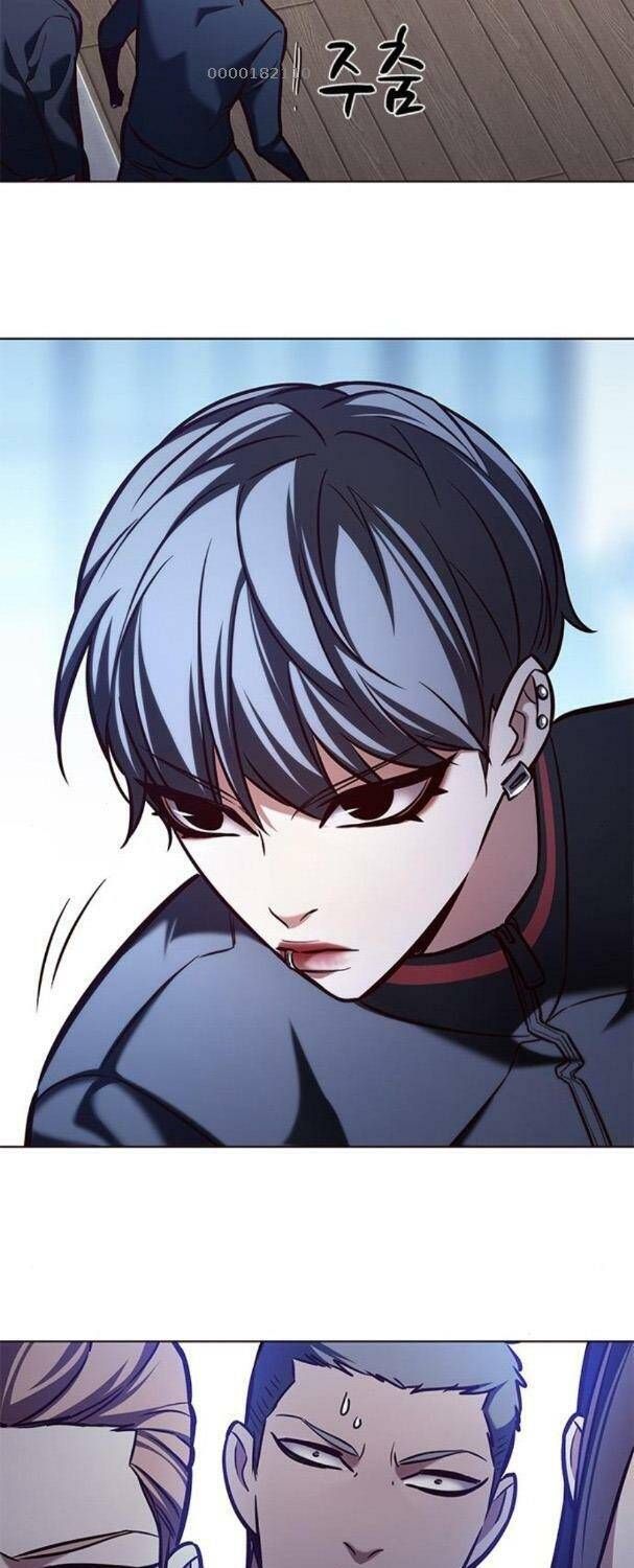 đọc truyện Hóa Thân Thành Mèo Chương 192 ảnh 27 tại Thiên Thai Truyện