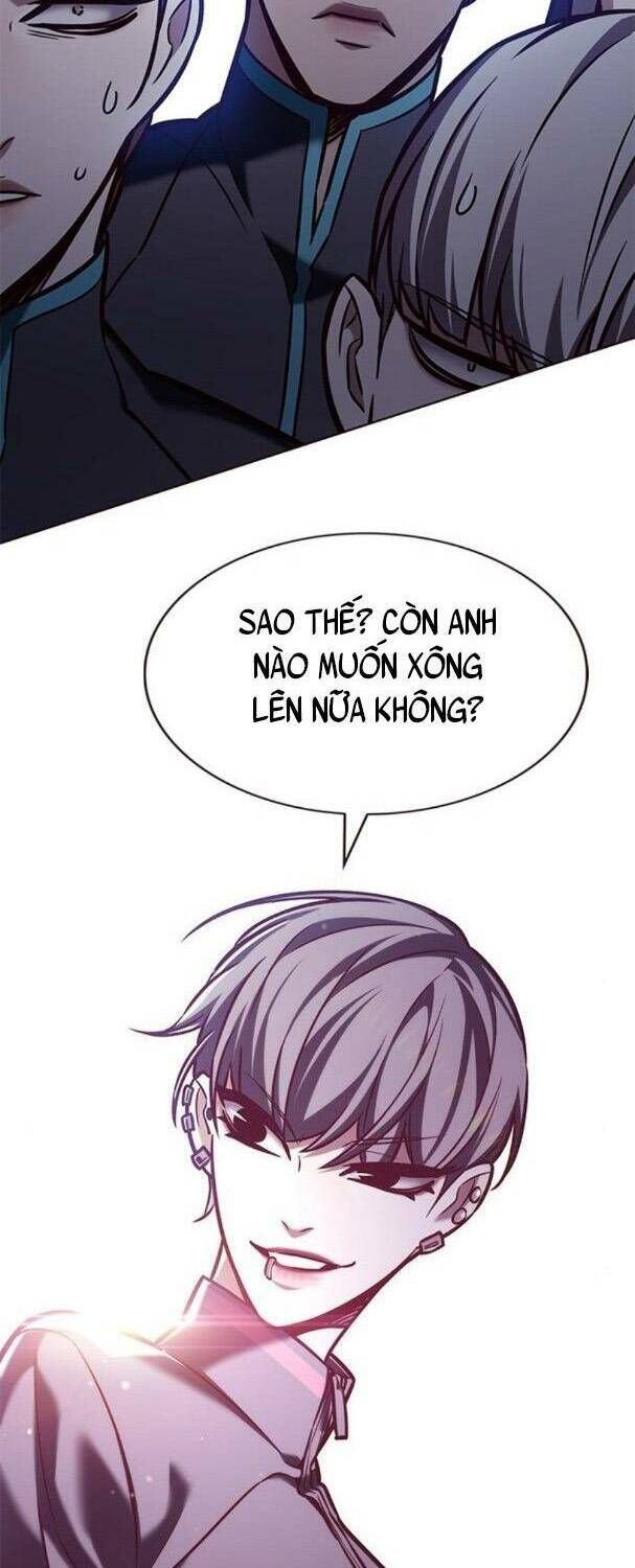 đọc truyện Hóa Thân Thành Mèo Chương 192 ảnh 28 tại Thiên Thai Truyện