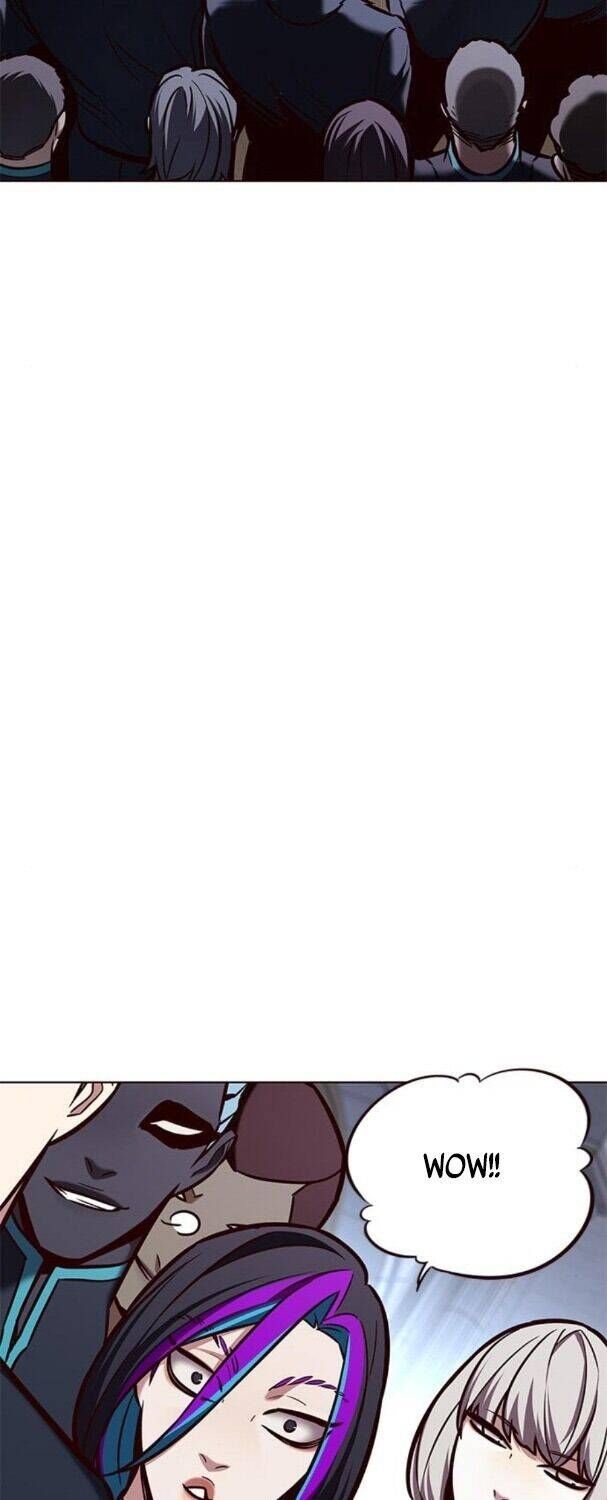 đọc truyện Hóa Thân Thành Mèo Chương 192 ảnh 30 tại Thiên Thai Truyện