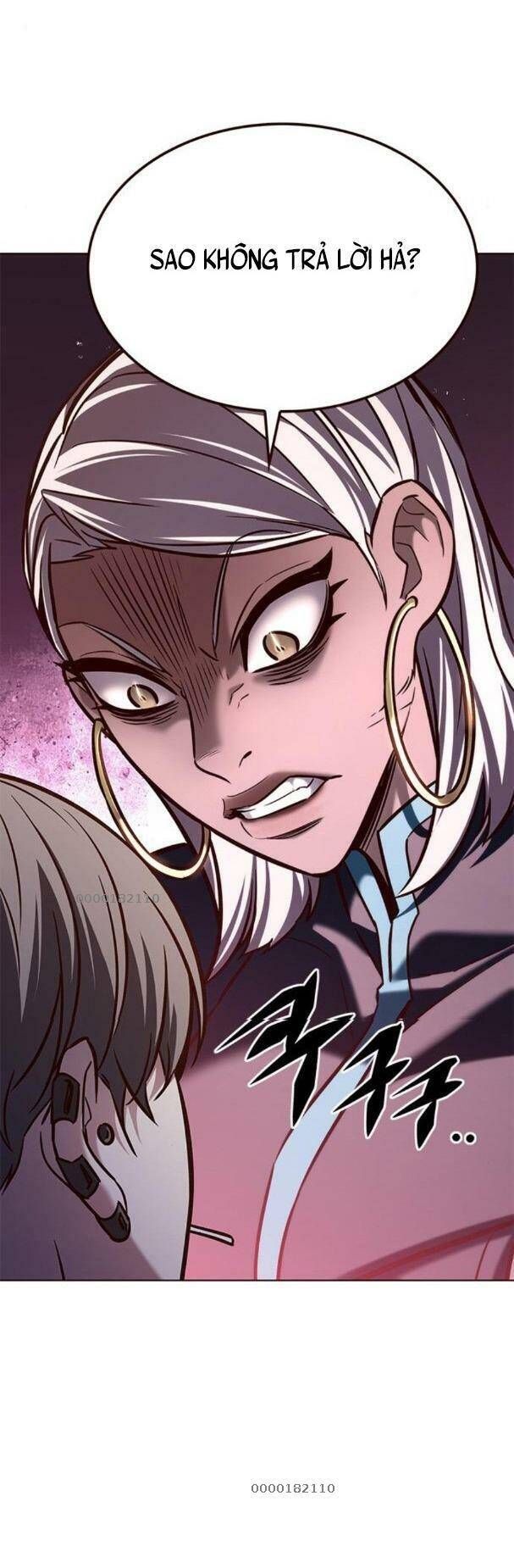 đọc truyện Hóa Thân Thành Mèo Chương 192 ảnh 5 tại Thiên Thai Truyện