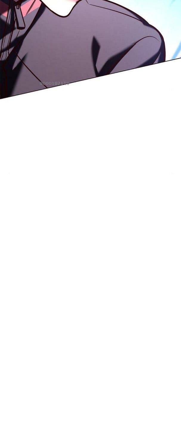 đọc truyện Hóa Thân Thành Mèo Chương 192 ảnh 33 tại Thiên Thai Truyện