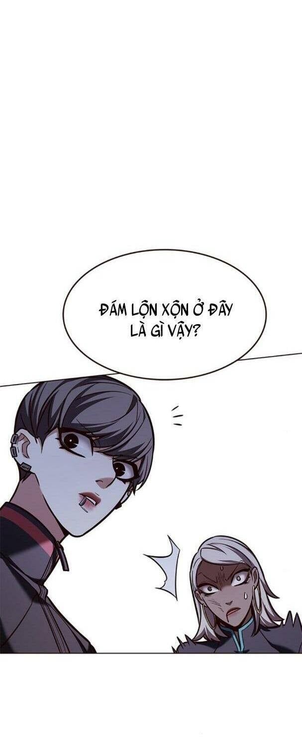 đọc truyện Hóa Thân Thành Mèo Chương 192 ảnh 34 tại Thiên Thai Truyện