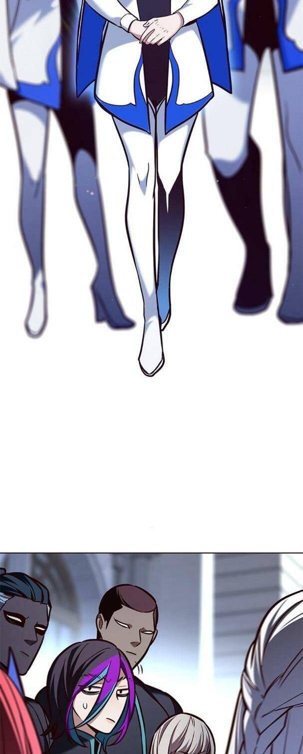 đọc truyện Hóa Thân Thành Mèo Chương 192 ảnh 36 tại Thiên Thai Truyện