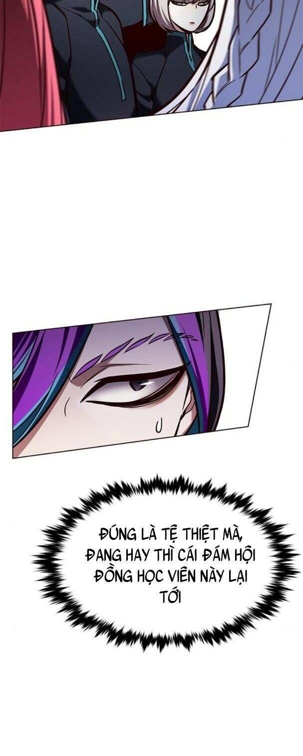 đọc truyện Hóa Thân Thành Mèo Chương 192 ảnh 37 tại Thiên Thai Truyện