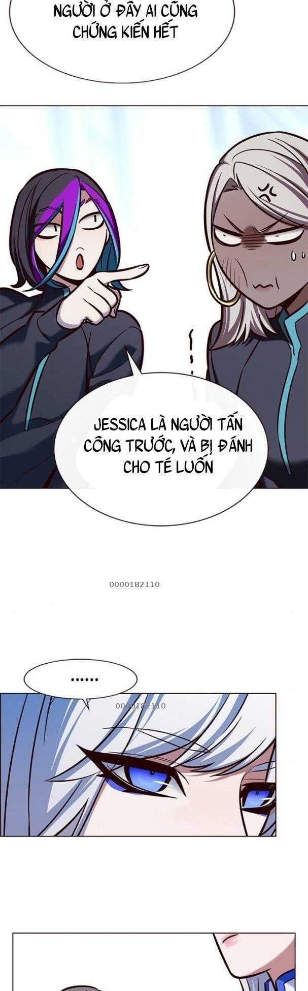 đọc truyện Hóa Thân Thành Mèo Chương 192 ảnh 42 tại Thiên Thai Truyện