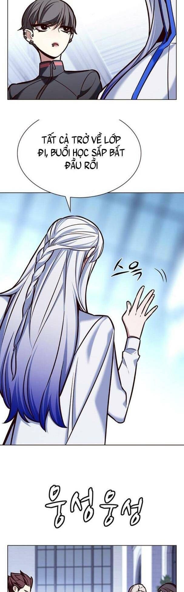 đọc truyện Hóa Thân Thành Mèo Chương 192 ảnh 43 tại Thiên Thai Truyện