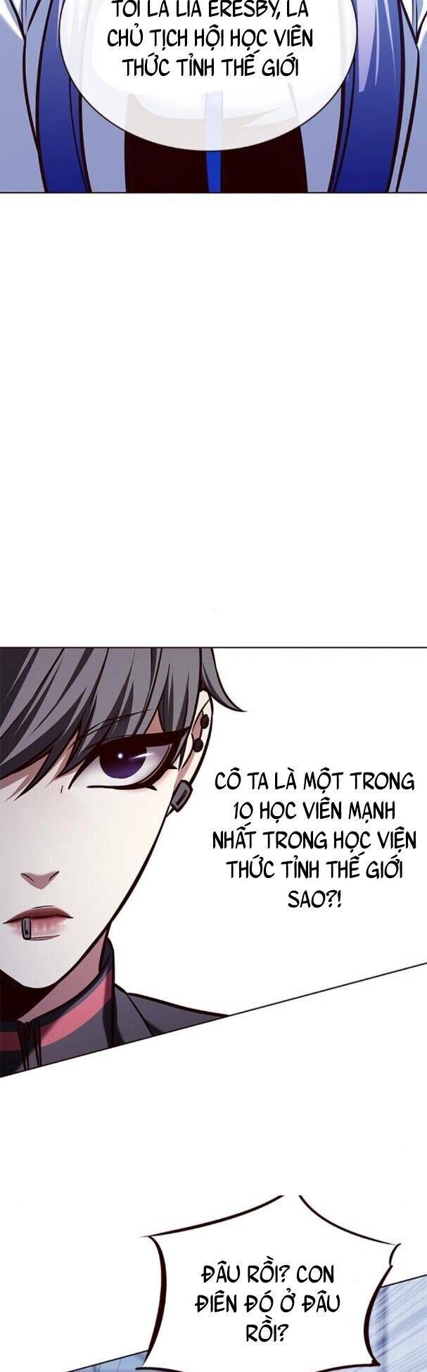 đọc truyện Hóa Thân Thành Mèo Chương 192 ảnh 46 tại Thiên Thai Truyện