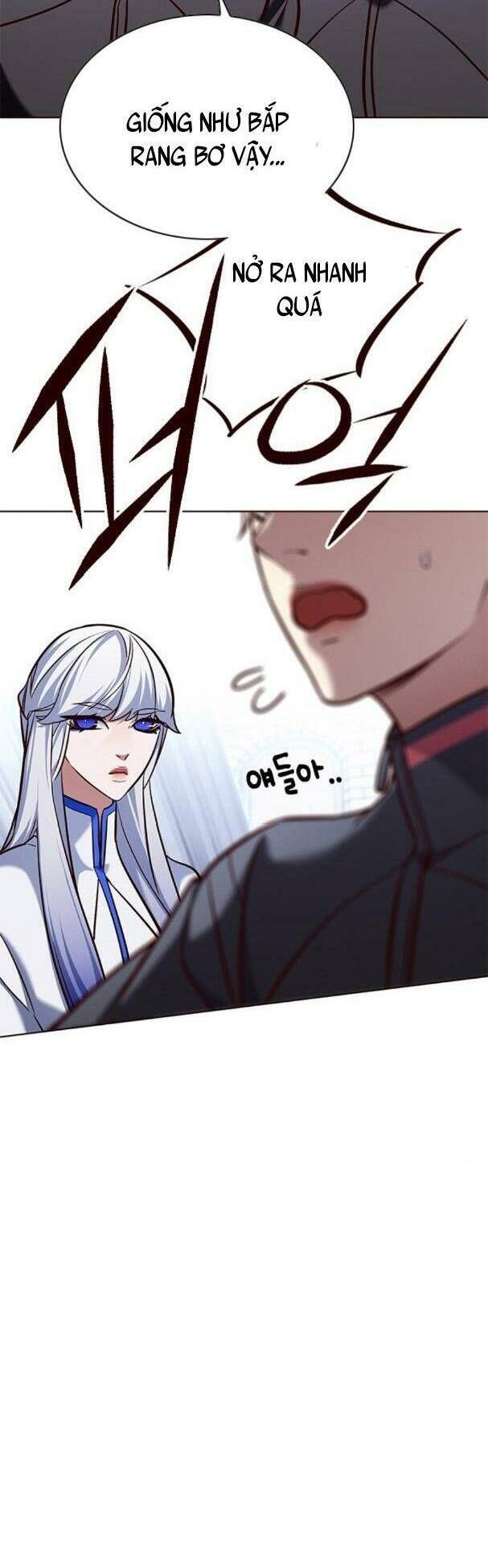 đọc truyện Hóa Thân Thành Mèo Chương 192 ảnh 49 tại Thiên Thai Truyện