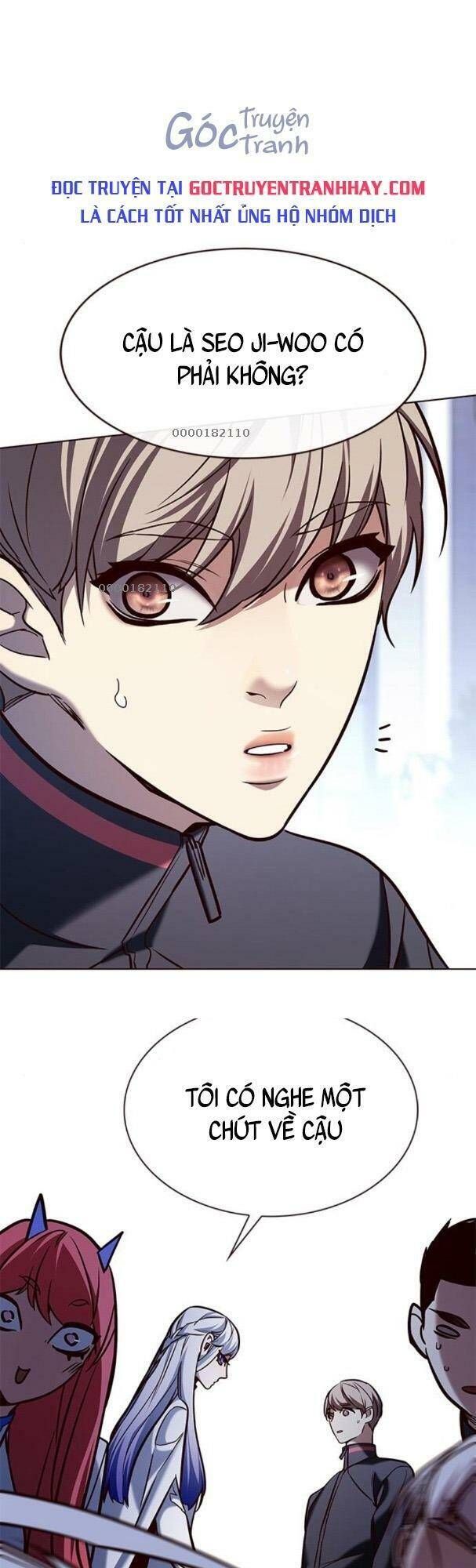 đọc truyện Hóa Thân Thành Mèo Chương 192 ảnh 50 tại Thiên Thai Truyện