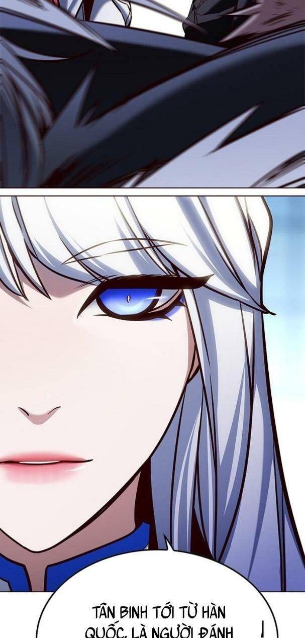 đọc truyện Hóa Thân Thành Mèo Chương 192 ảnh 51 tại Thiên Thai Truyện