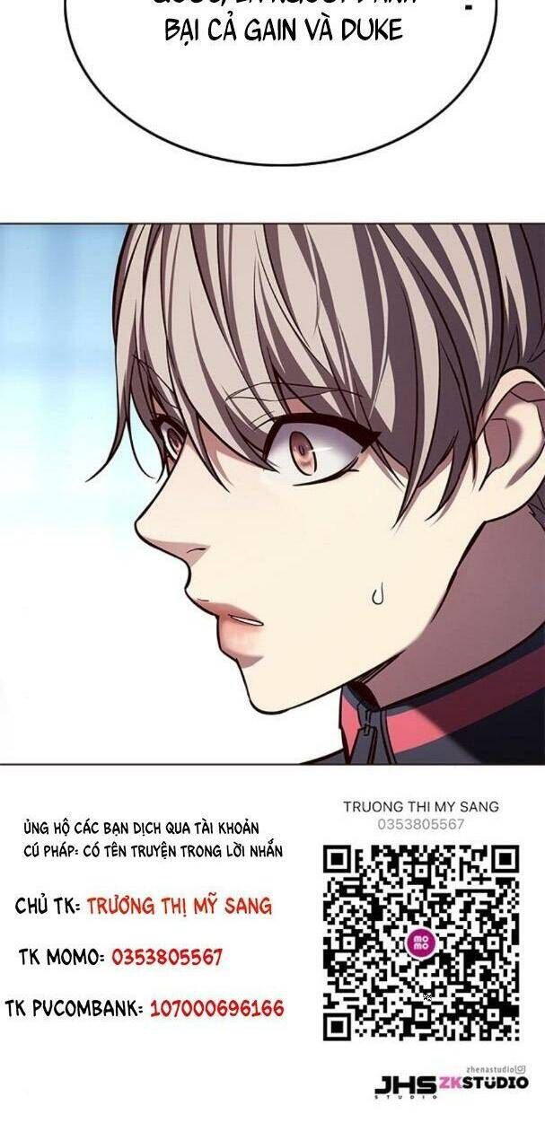 đọc truyện Hóa Thân Thành Mèo Chương 192 ảnh 52 tại Thiên Thai Truyện