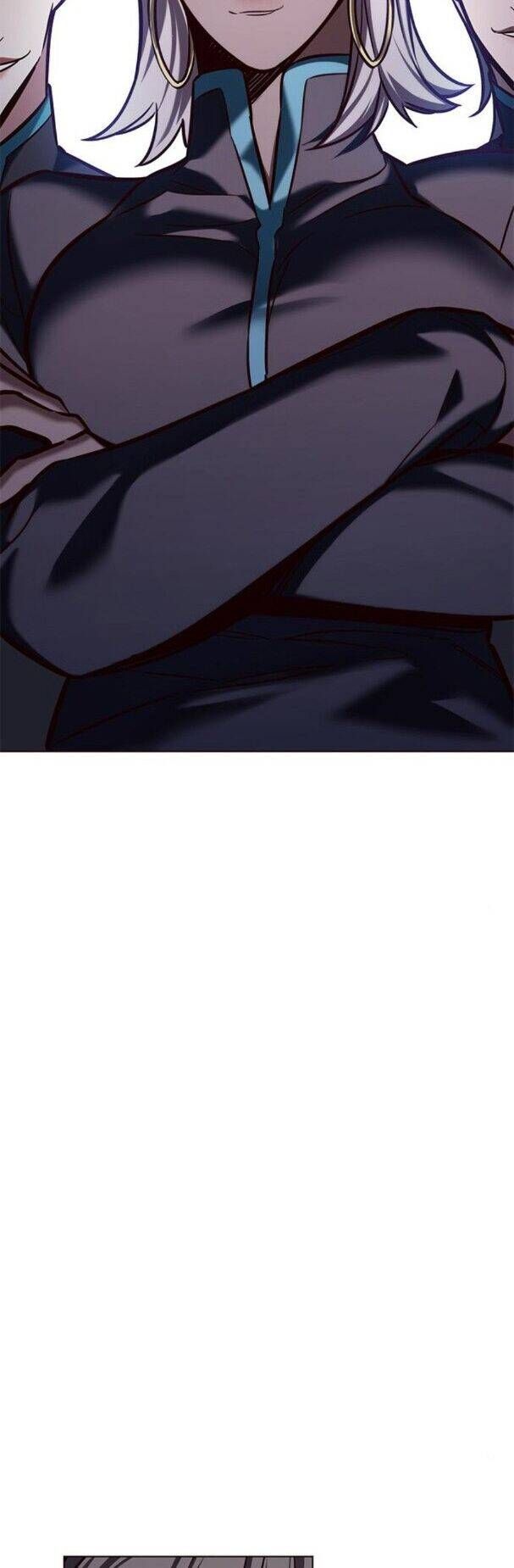 đọc truyện Hóa Thân Thành Mèo Chương 192 ảnh 10 tại Thiên Thai Truyện