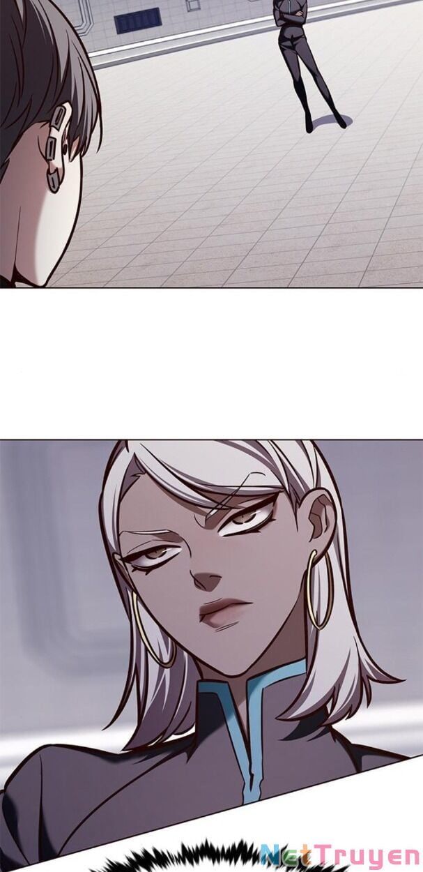 đọc truyện Hóa Thân Thành Mèo Chương 194 ảnh 13 tại Thiên Thai Truyện