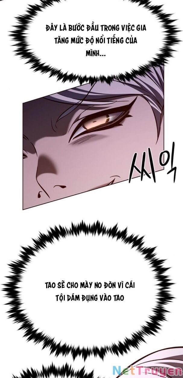 đọc truyện Hóa Thân Thành Mèo Chương 194 ảnh 14 tại Thiên Thai Truyện