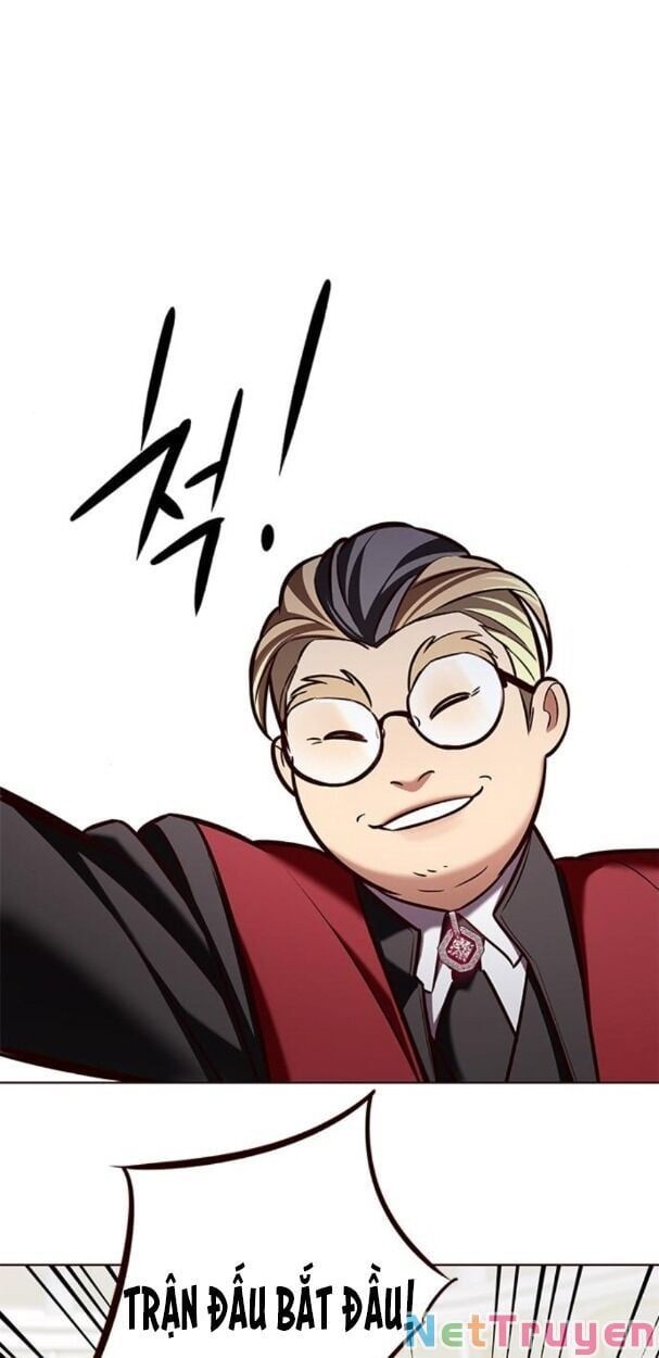 đọc truyện Hóa Thân Thành Mèo Chương 194 ảnh 16 tại Thiên Thai Truyện