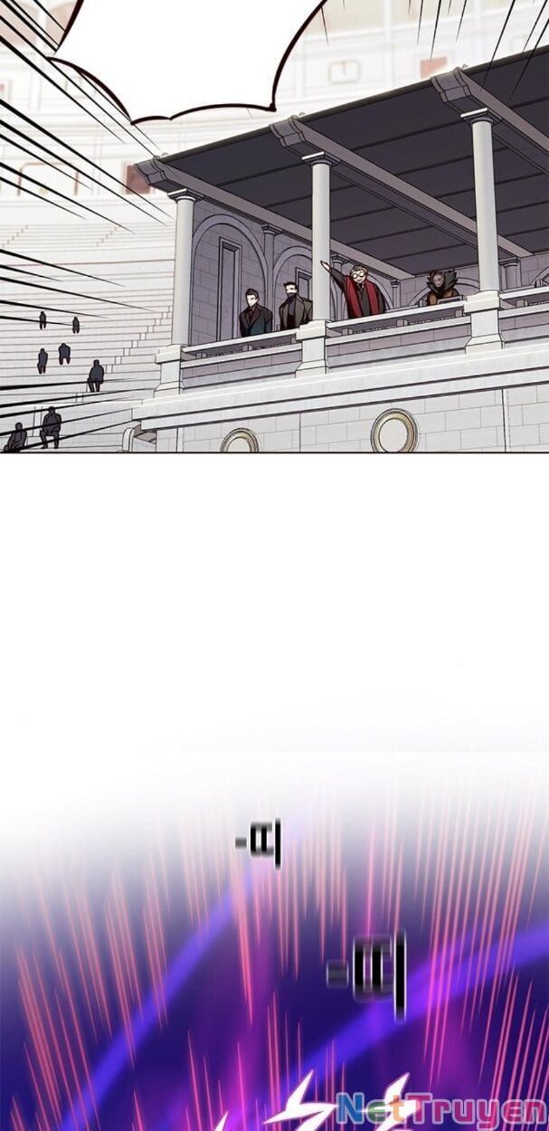 đọc truyện Hóa Thân Thành Mèo Chương 194 ảnh 17 tại Thiên Thai Truyện