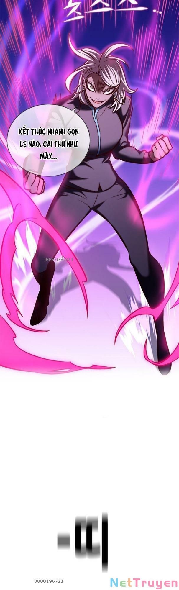 đọc truyện Hóa Thân Thành Mèo Chương 194 ảnh 18 tại Thiên Thai Truyện