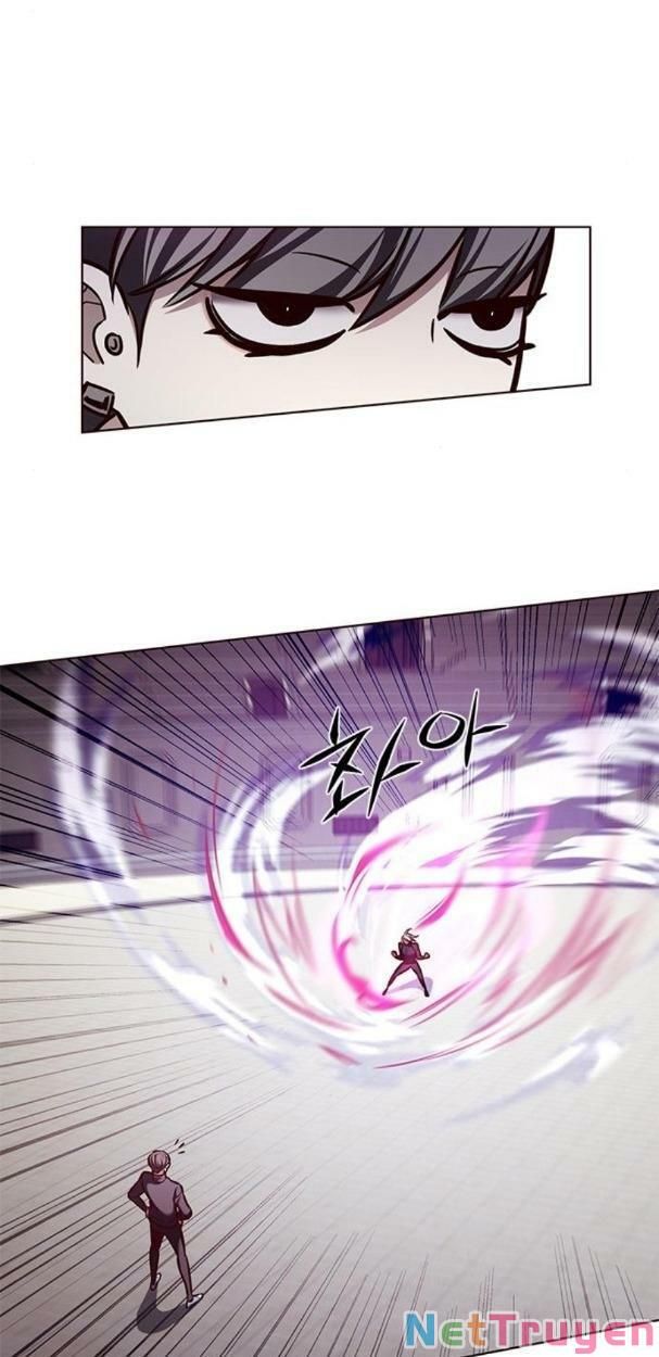 đọc truyện Hóa Thân Thành Mèo Chương 194 ảnh 19 tại Thiên Thai Truyện