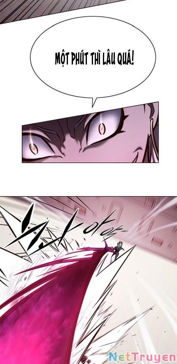 đọc truyện Hóa Thân Thành Mèo Chương 194 ảnh 20 tại Thiên Thai Truyện