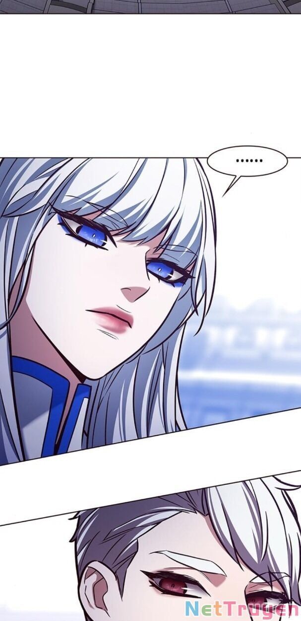 đọc truyện Hóa Thân Thành Mèo Chương 194 ảnh 4 tại Thiên Thai Truyện